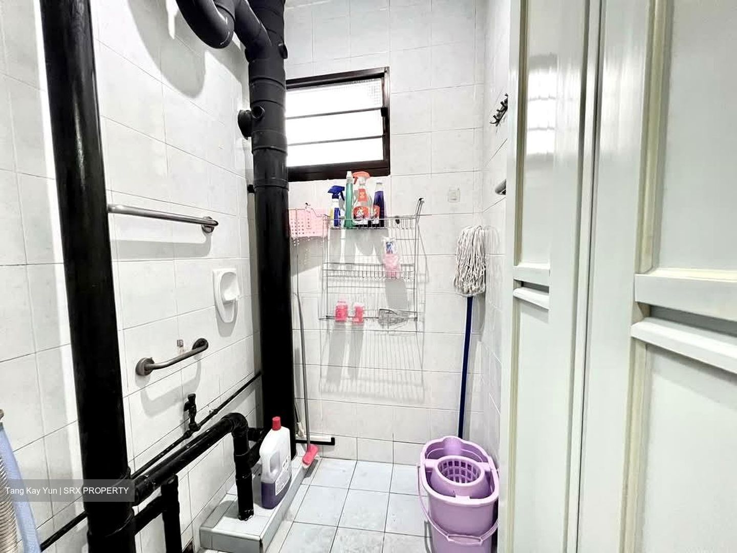Blk 128 KIM TIAN VISTA (Bukit Merah), HDB 4 Rooms #573536001